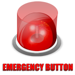 Emergency Button Apk