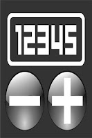 Tap Counter APK Cartaz #2