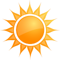Tonido File Access Share Sync logo