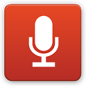 Floating Commander icon