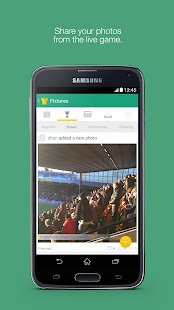 How to mod Norwich City Fan App patch 060816 apk for laptop
