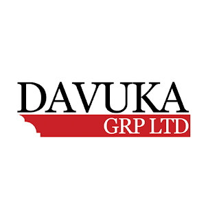 Davuka Orac Brochure 3.0.0