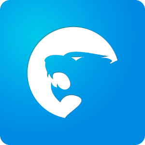 Etiger S3b.apk 1.2.1