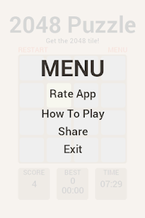 Free Hingani Puzzle Game APK for Android