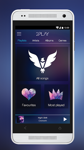 免費下載音樂APP|2PLAY FREE app開箱文|APP開箱王