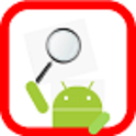 WebCheck logo