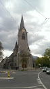 St. Paulus Kirche