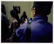 Glorie van de Gouden Eeuw: De Keukenmeid