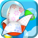 PhotoCapsule icon