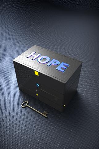 Hope Box