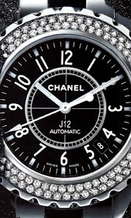 download Luxury Watches Wallpapers free