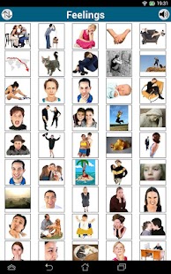 Learn 50 languages - screenshot thumbnail