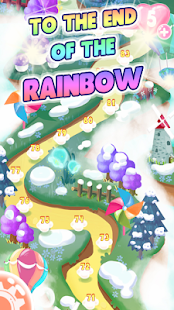 Download Fresh Fruit Farm Blaze Blitz APK