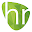 JawwalmyHR Download on Windows