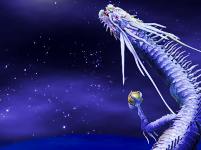 √ 龍 壁紙 無料 103110-Pc 壁��� 無料 龍