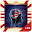 American Brainteaser Free Download on Windows