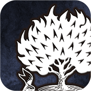 Faith Free Presbyterian Church.apk 1.7