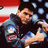 Top Gun SoundBoard