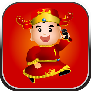 <<國票證券-行動財神 HD>>.apk 1.6.0