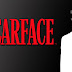 Scarface v2.1.0 Mod Android apk game