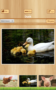download Belajar bahasa inggris free