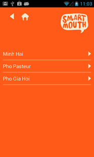 Download In App Purchase APK for PC