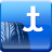 Matson - Track My Auto mobile app icon