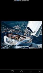 iBoatCharter Screenshots 12
