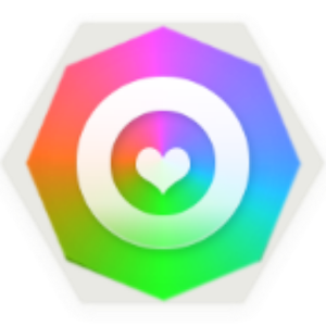 Geometric CLauncher Theme 2015 KY_KEQktndmsnwwx_J9oeAIUvaMMuyOT4gpv1JwPR1gm9UqnUOSS4xGNFB8iQo1IXfzD=w300