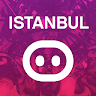 Snout Istanbul Application icon