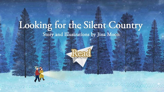 How to mod Looking for the Silent Country 1.0 unlimited apk for bluestacks