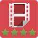 Movie Box Office & Trailers APK