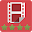 Movie Box Office & Trailers Download on Windows
