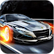 Super Racing icon