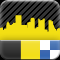 iBurgh logo