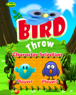 How to mod Throw bird patch 1.0 apk for android
