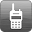 لاسلكي الشرطة Download on Windows