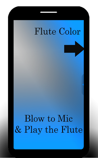 【免費娛樂App】Real Flute-APP點子