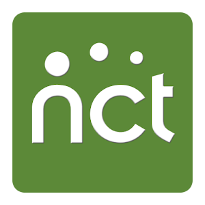 NCT Babychange 1.3