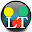 Spalvos LT Download on Windows