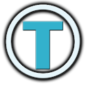 Stockholm Subway Maps Plus logo