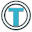 Stockholm Subway Maps Plus Download on Windows