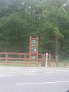 Camp Blanding Wildlife Management Area