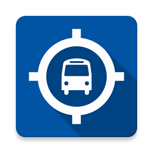 Transit Tracker - UTA