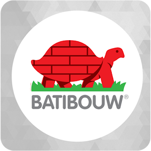 Download Batibouw Exhibitor For PC Windows and Mac