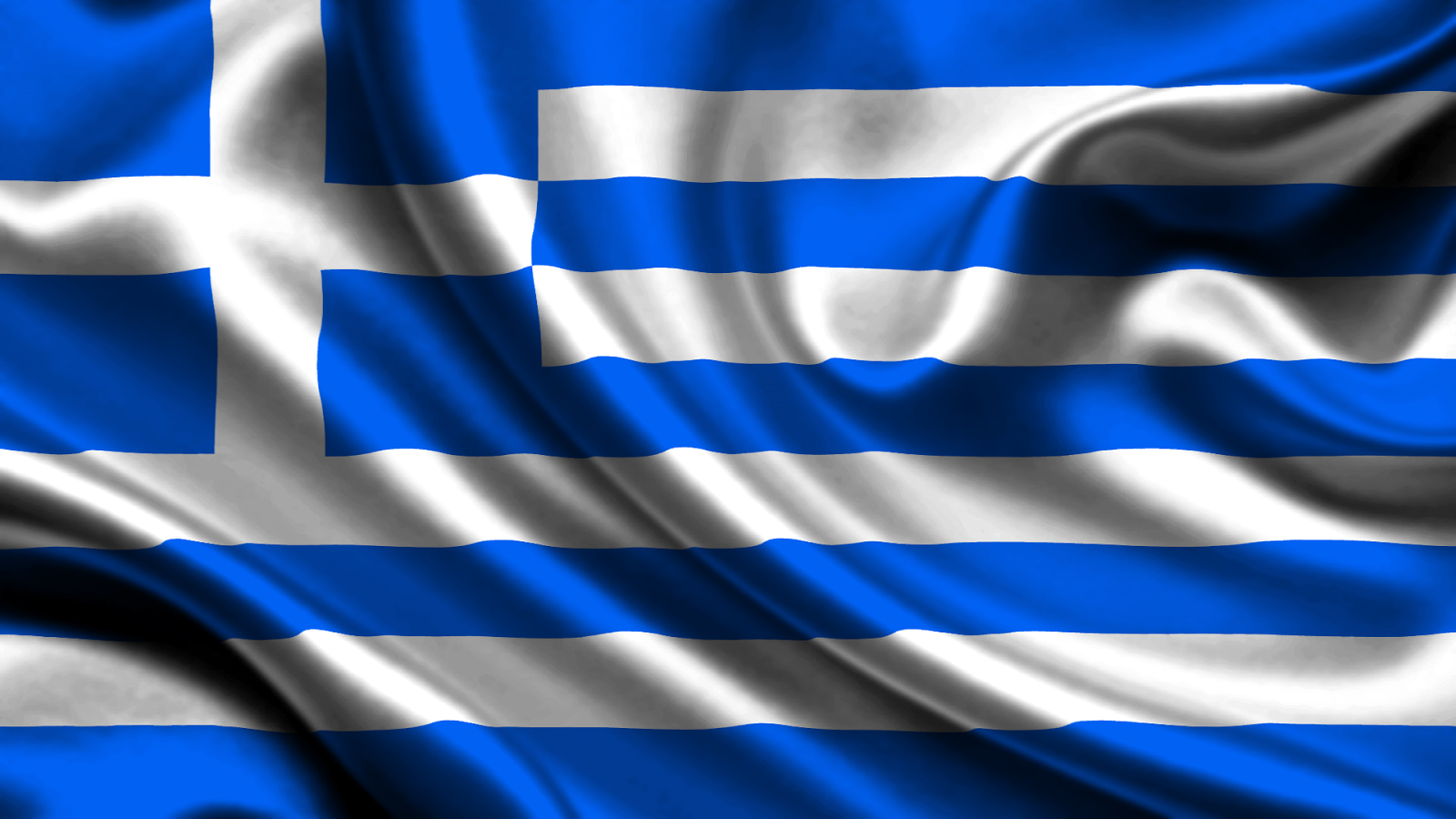   National Anthem - Greece - στιγμιότυπο οθόνης 