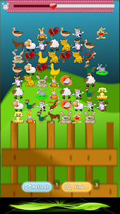 Lastest Beat the Animals APK for PC