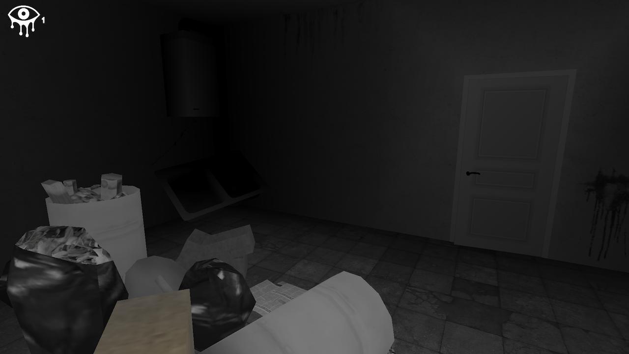 horror maze game online horror maze game online