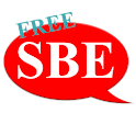 logo-app