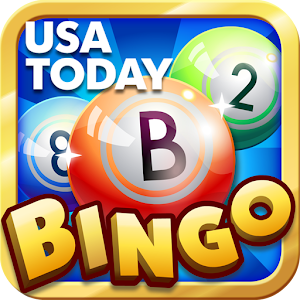 USA Today Bingo Cruise - FREE 1.2